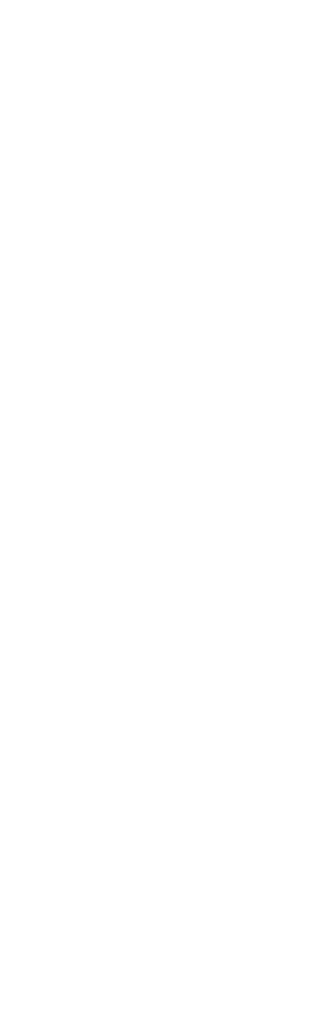 Logo du Canton de Vaud en blanc