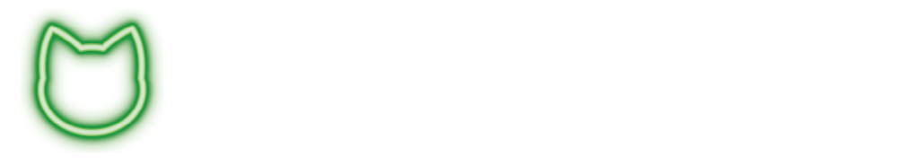 Logo des Portes ouvertes 2022