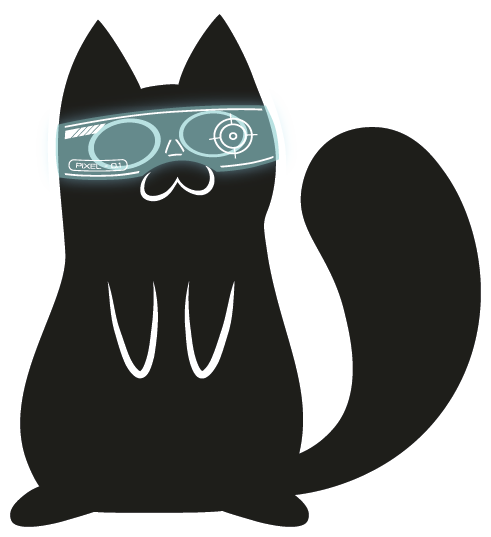 Mascotte